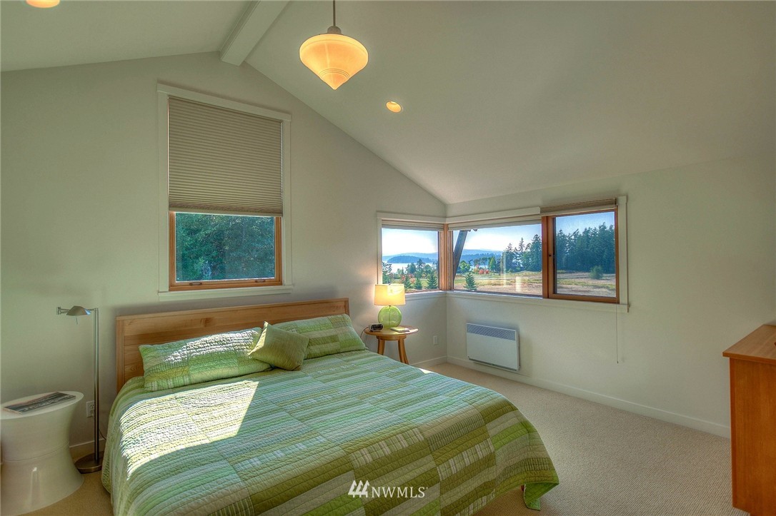 208 Ralph Gott Road Orcas Island, WA 98243 - Photo 22 of 25 Gallery Image 22
