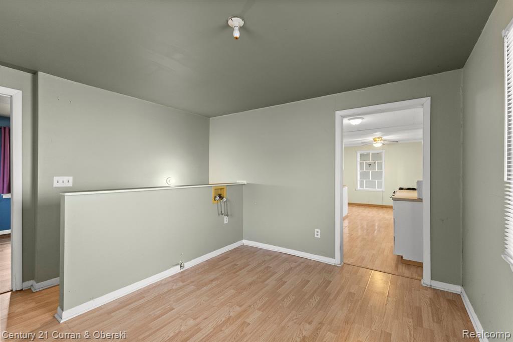 2426 Curtis Road Adrian, MI 49221 - Photo 19 of 45