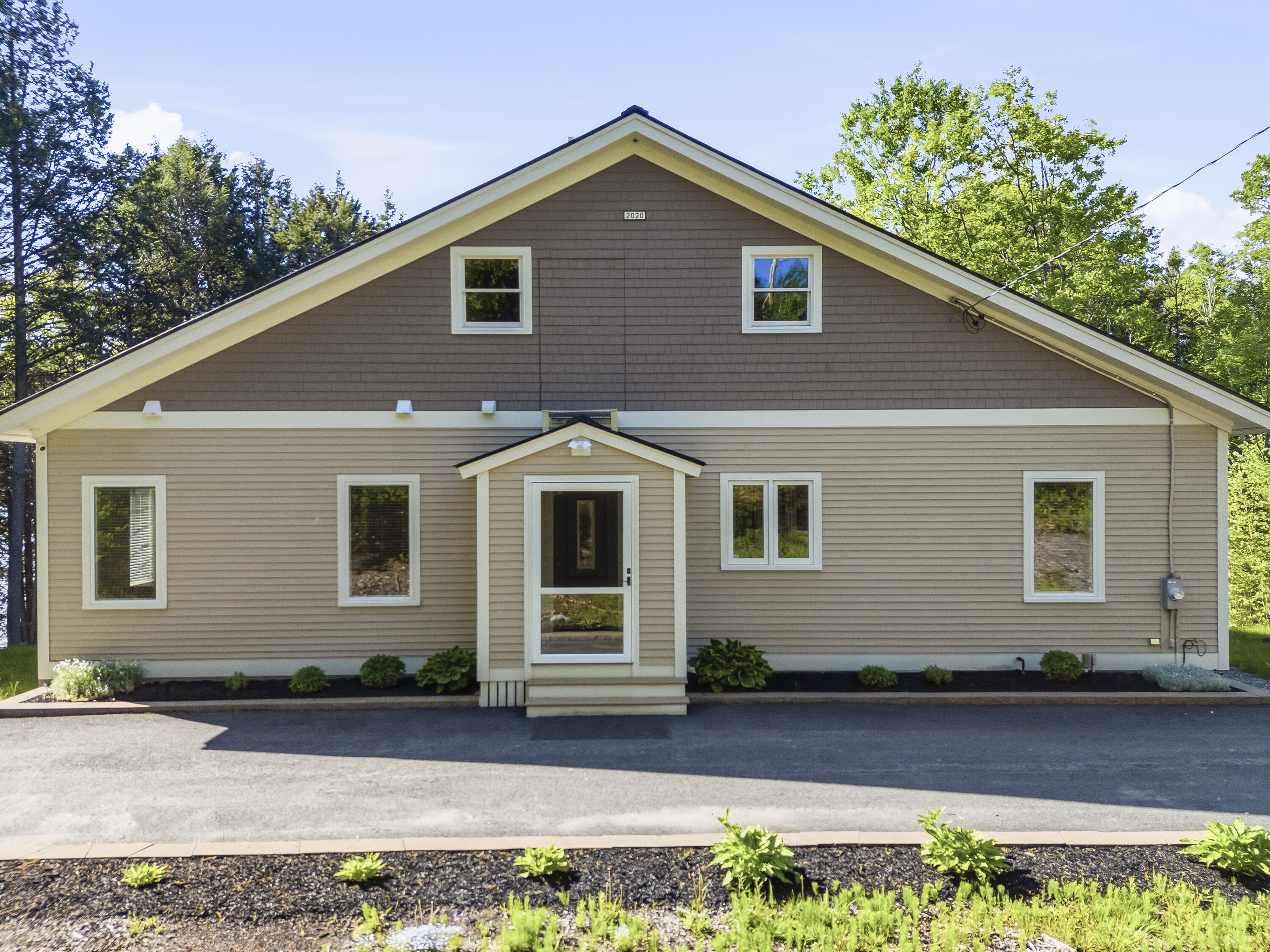 787 River Road Dresden, ME 04342 - Photo 4 of 86 787 River Road_0109