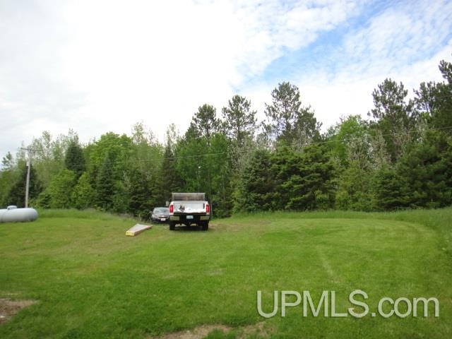 Tbd Townline Road Crystal Falls, MI 49920 - Photo 20 of 20