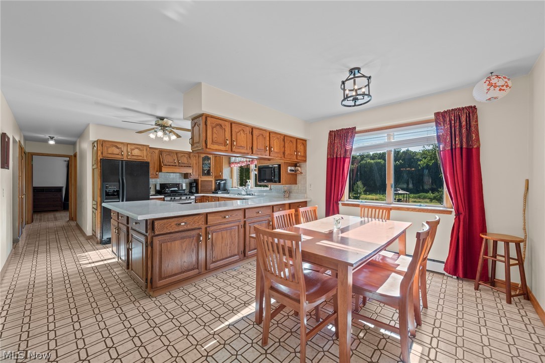 1841 Barnum Road Geneva, OH 44041 - Photo 16 of 49