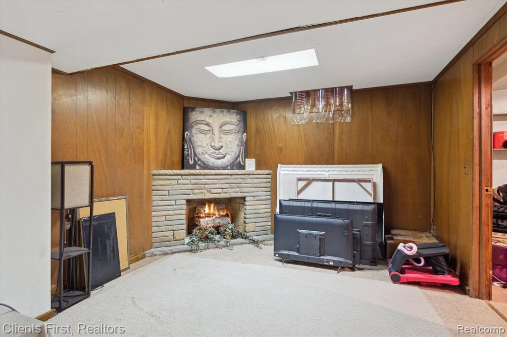 19000 Champaign Road Allen Park, MI 48101 - Photo 29 of 42 Gallery Image 29