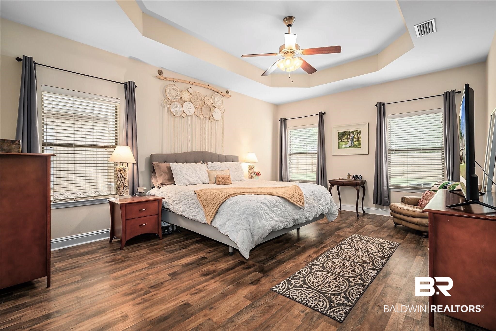 2590 Pecan Pointe Drive Semmes, AL 36575 - Photo 14 of 30