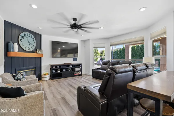 $899,000 | 3263 East Inverness Avenue, Mesa, AZ 85204