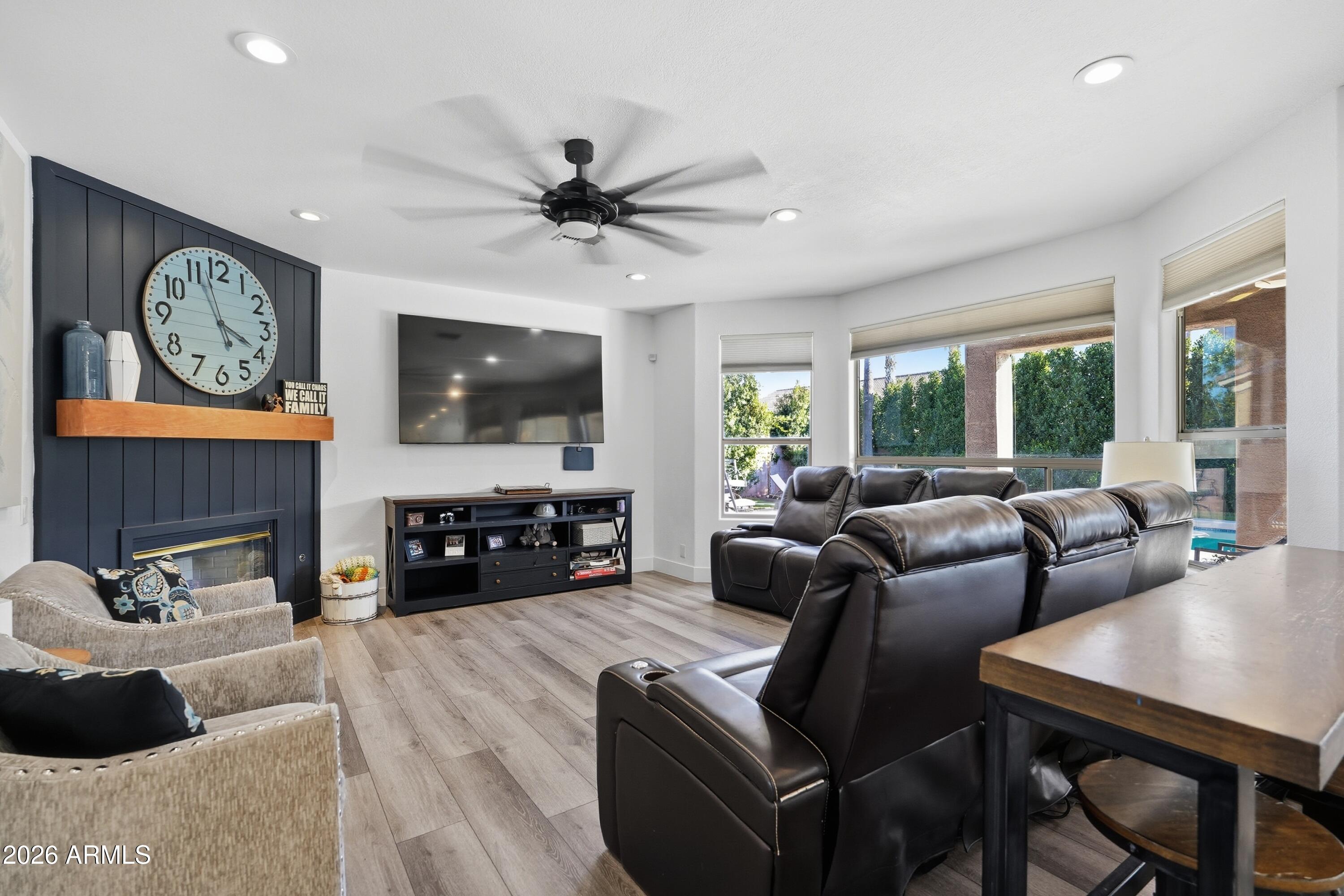 3263 East Inverness Avenue Mesa, AZ 85204 - Photo 8 of 78 016_ListerPros