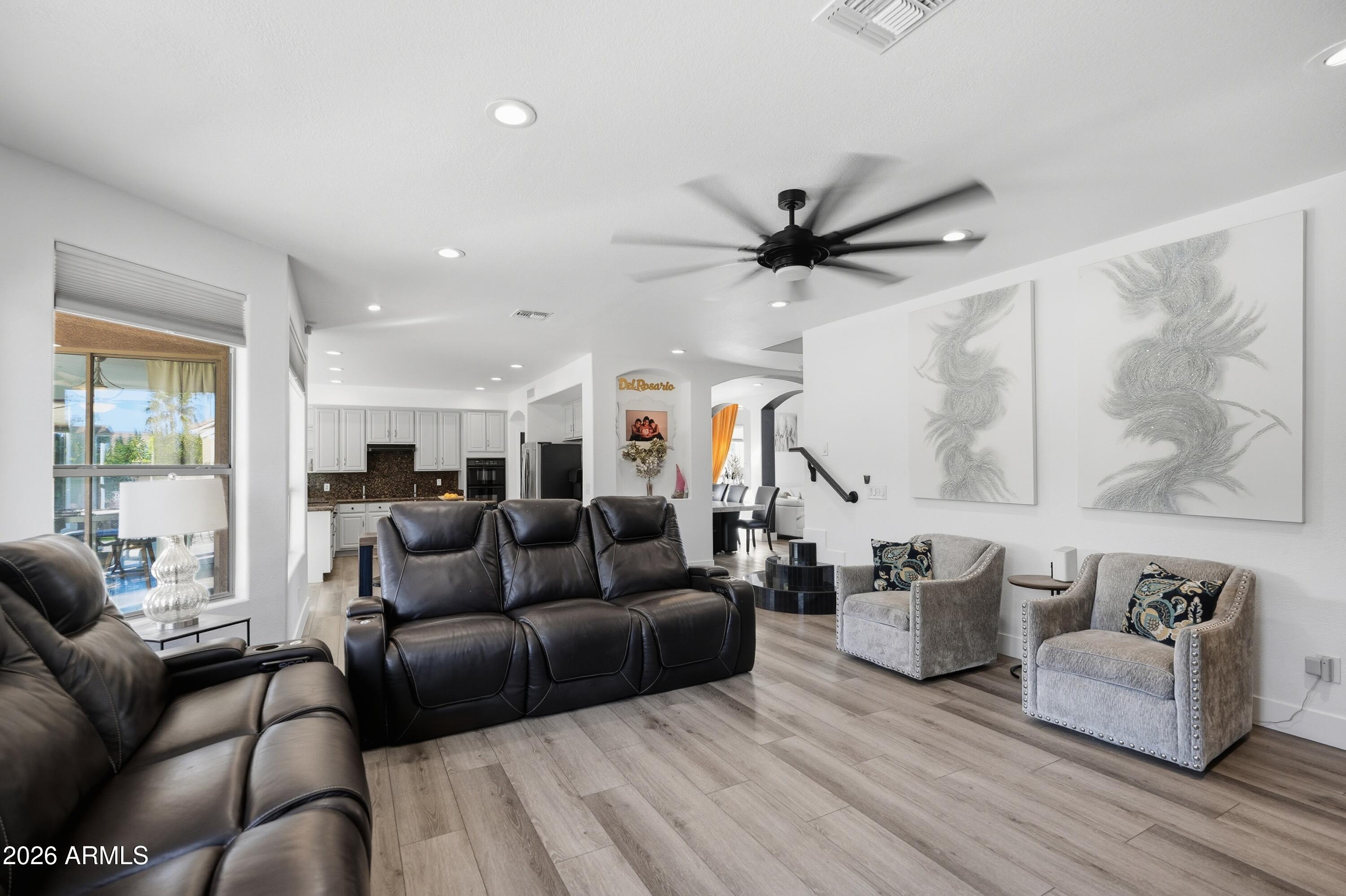 3263 East Inverness Avenue Mesa, AZ 85204 - Photo 9 of 78 017_ListerPros