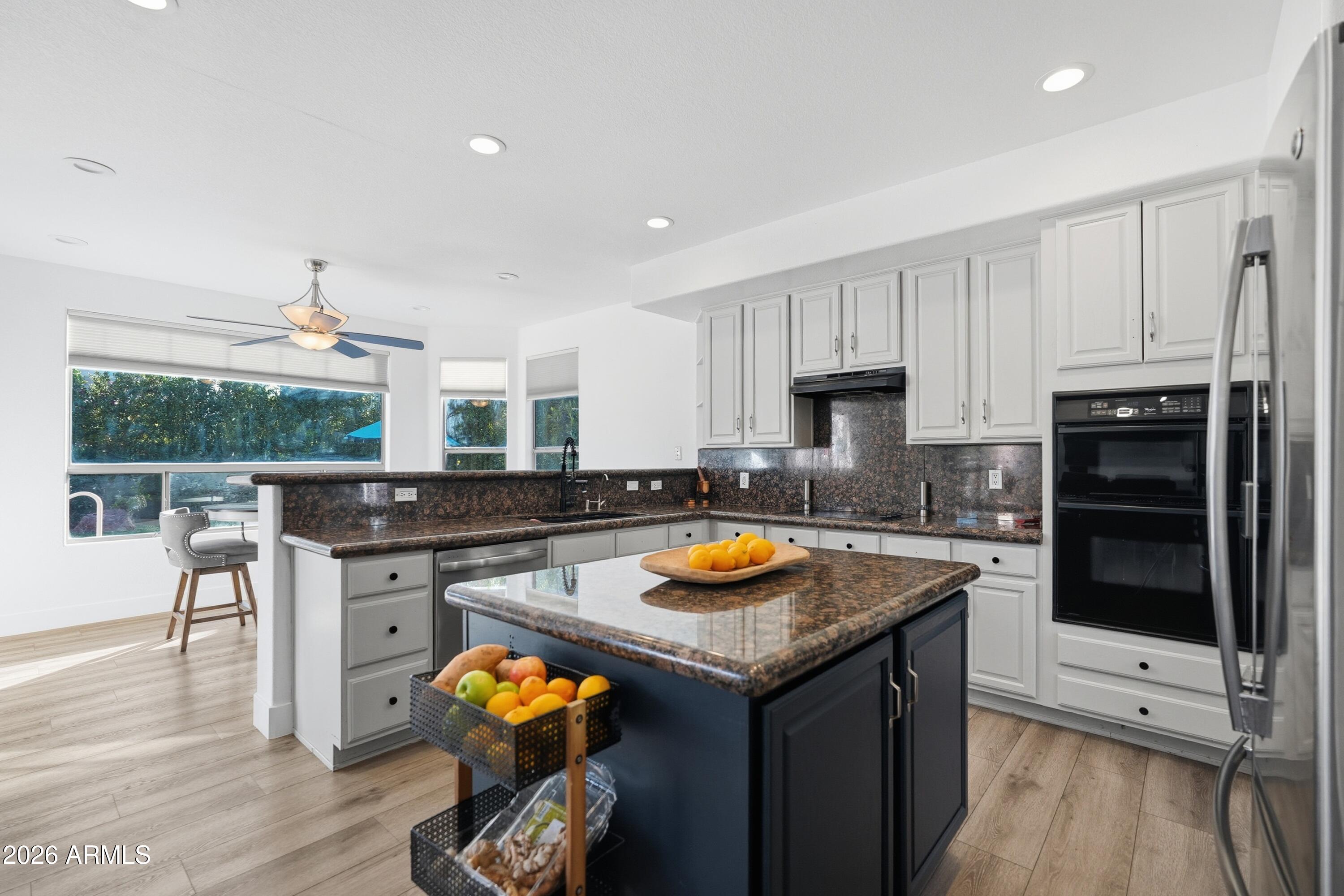 3263 East Inverness Avenue Mesa, AZ 85204 - Photo 13 of 74 021_ListerPros