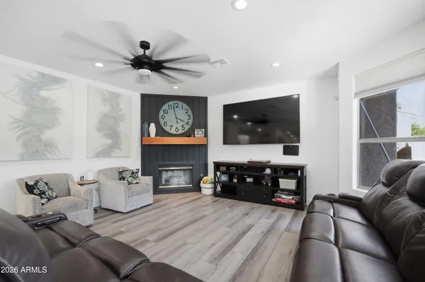 $899,000 | 3263 East Inverness Avenue, Mesa, AZ 85204