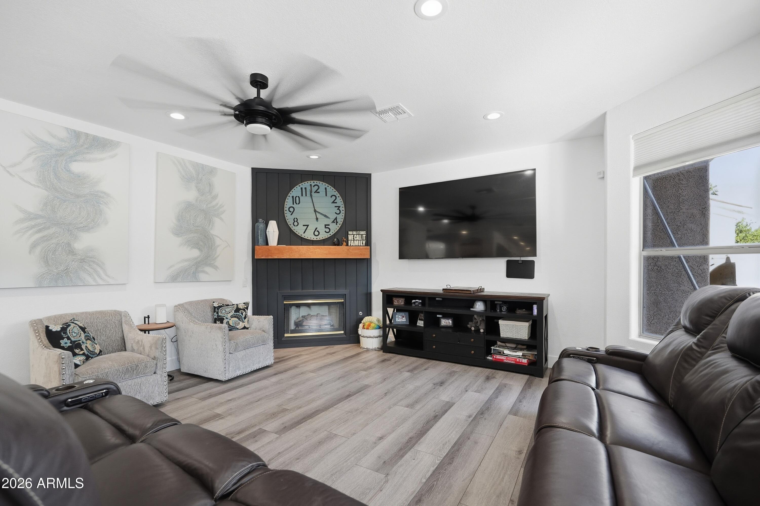 3263 East Inverness Avenue Mesa, AZ 85204 - Photo 11 of 78 019_ListerPros