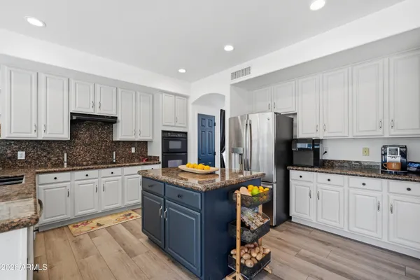 $899,000 | 3263 East Inverness Avenue, Mesa, AZ 85204