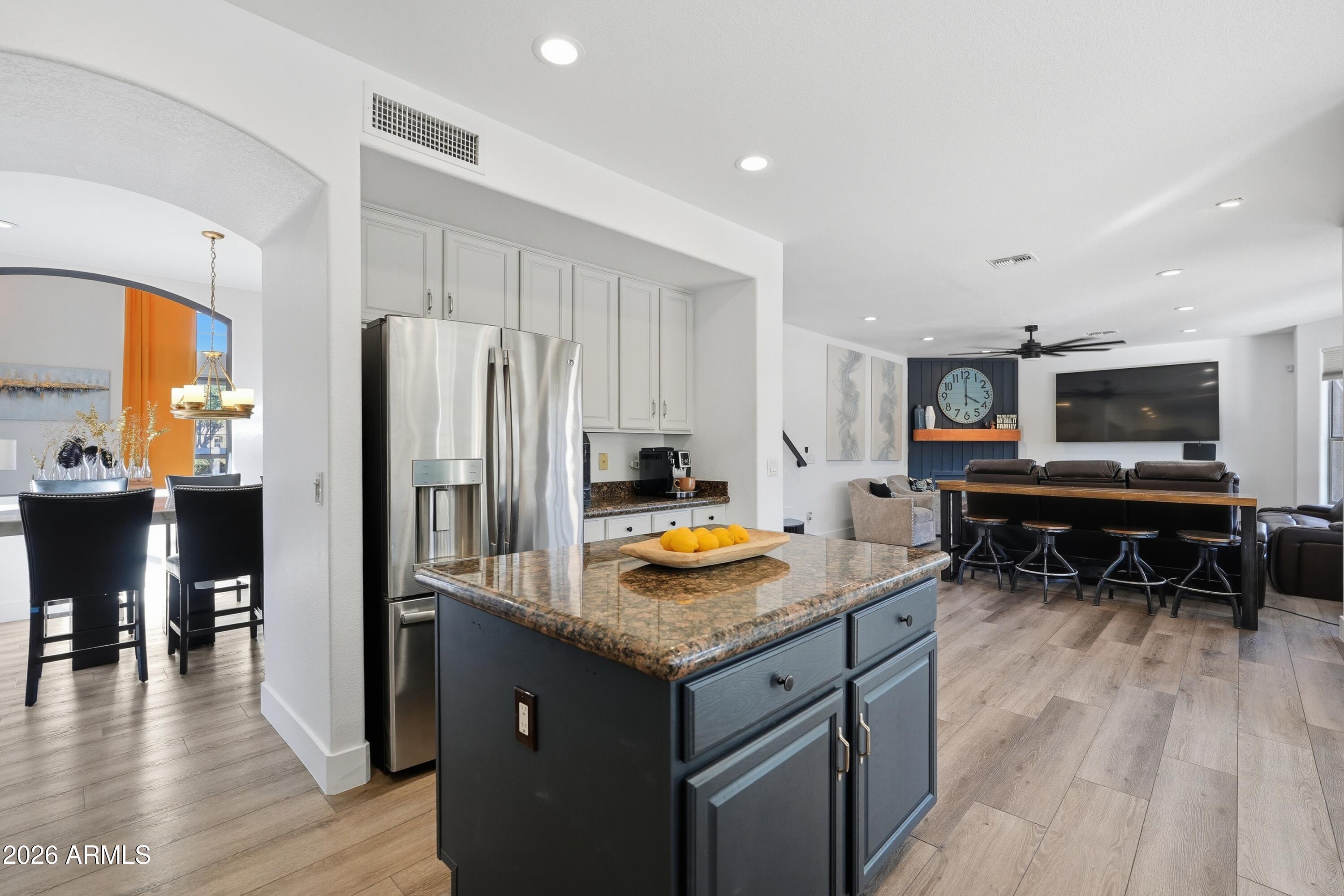 3263 East Inverness Avenue Mesa, AZ 85204 - Photo 16 of 74 024_ListerPros