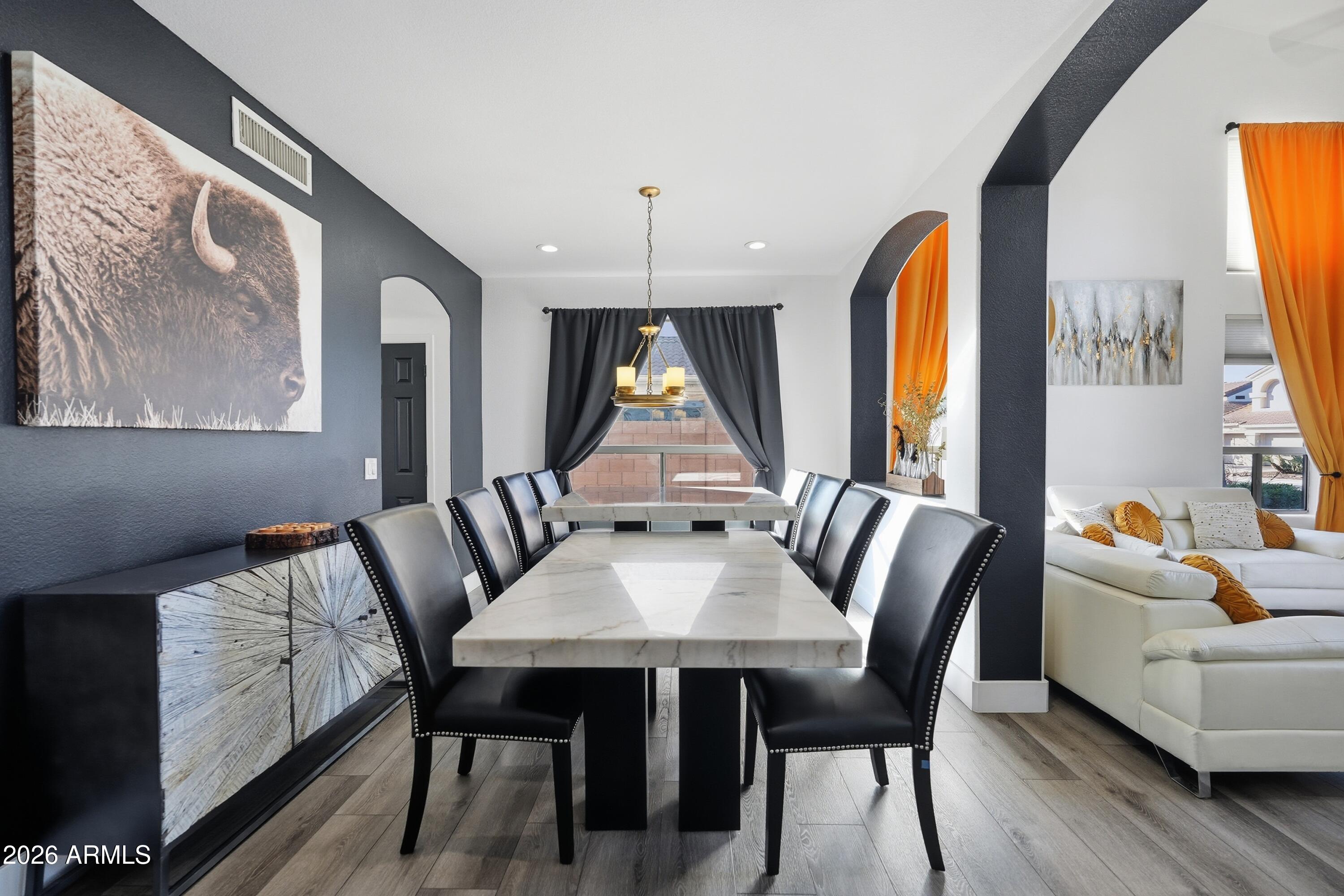 3263 East Inverness Avenue Mesa, AZ 85204 - Photo 17 of 74 025_ListerPros