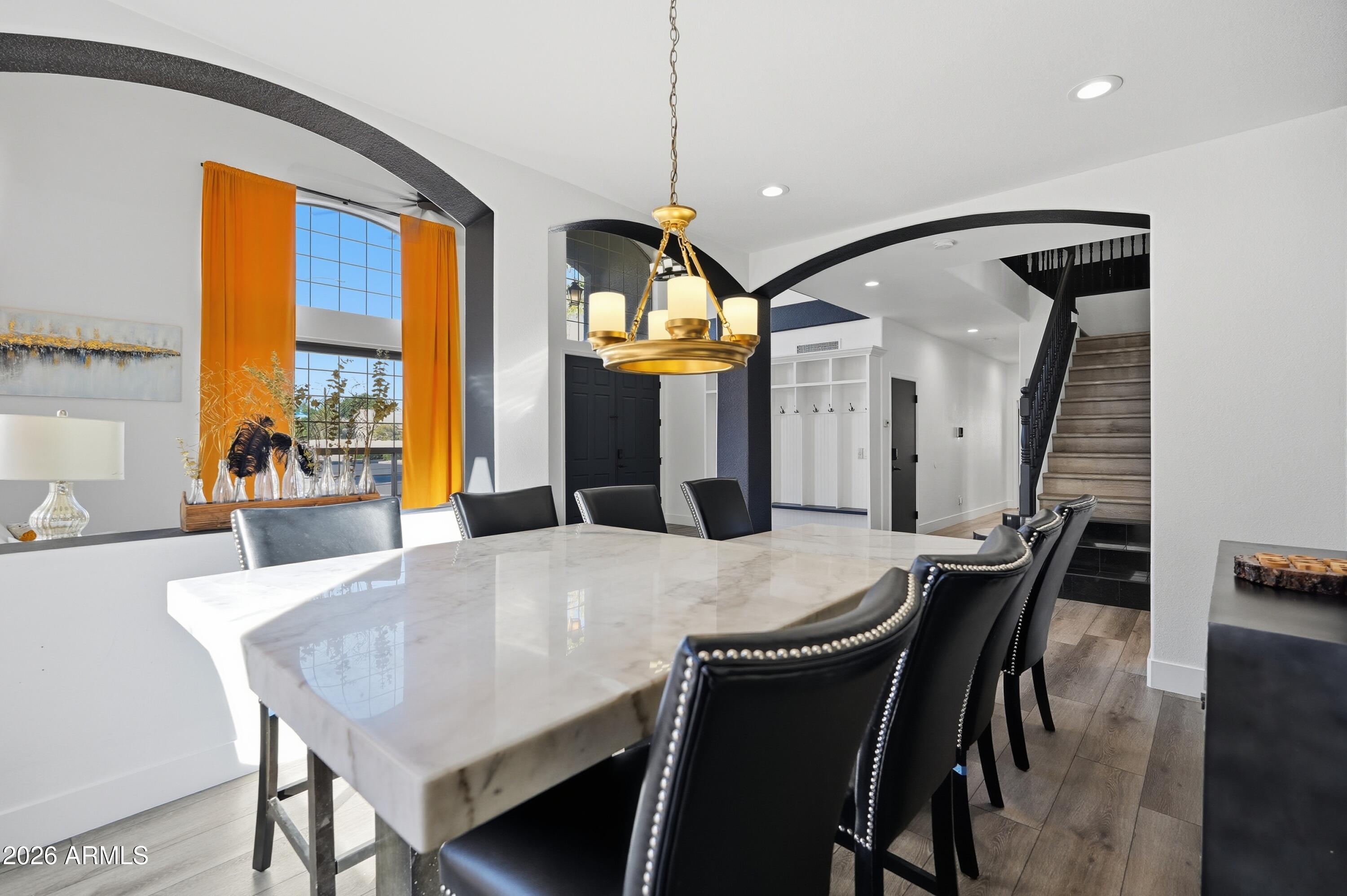 3263 East Inverness Avenue Mesa, AZ 85204 - Photo 18 of 74 026_ListerPros