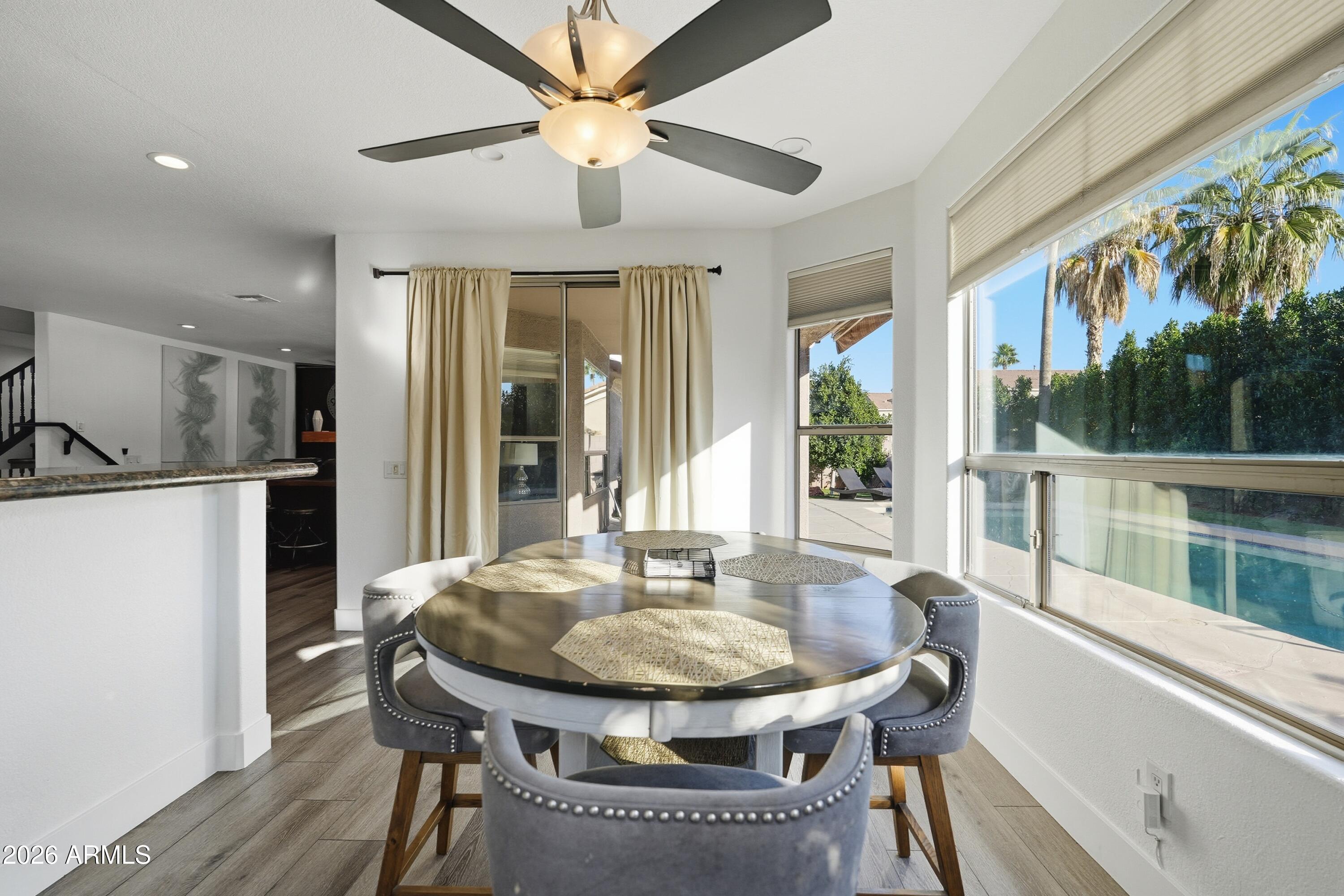 3263 East Inverness Avenue Mesa, AZ 85204 - Photo 20 of 74 028_ListerPros