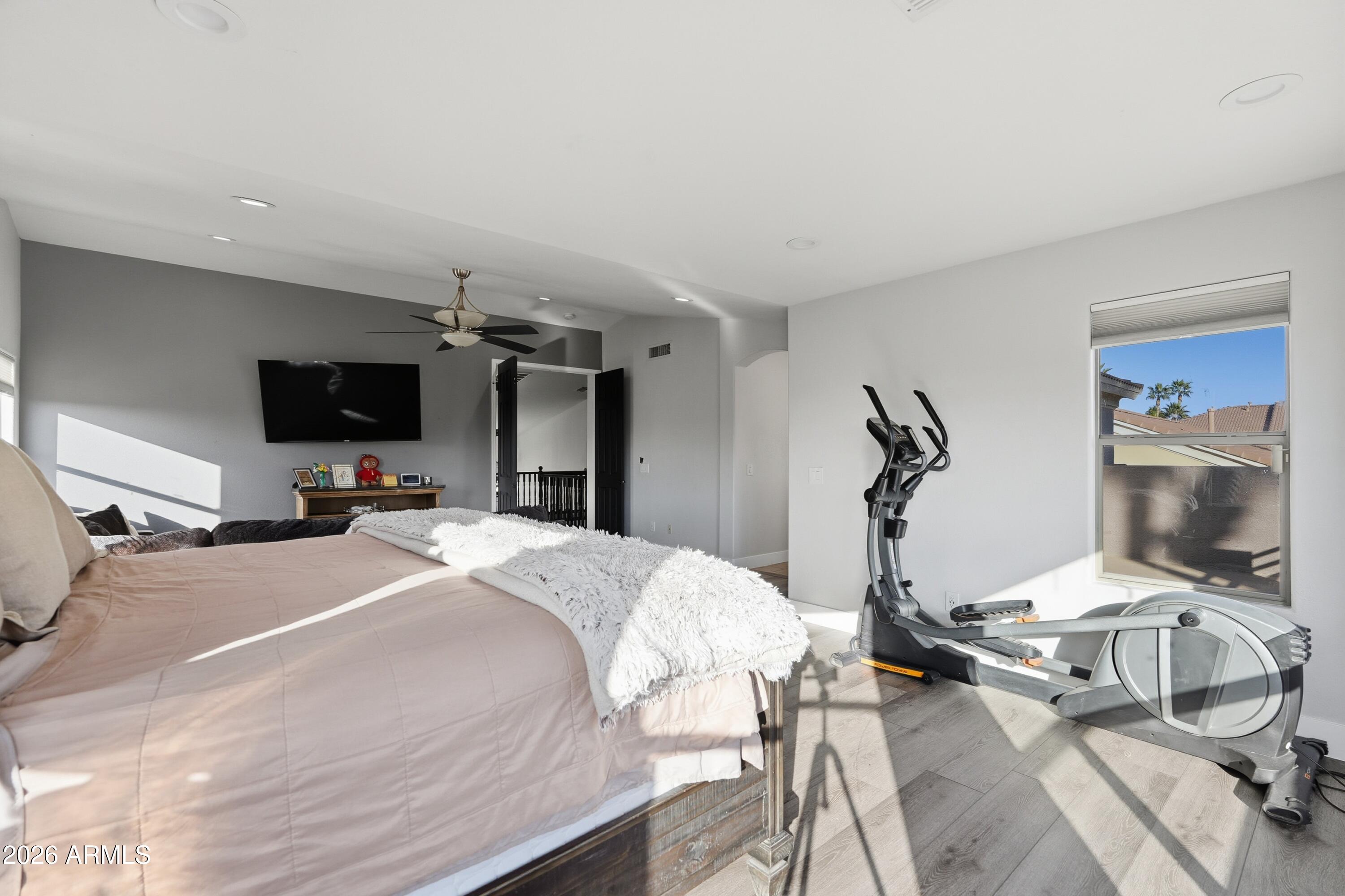 3263 East Inverness Avenue Mesa, AZ 85204 - Photo 21 of 74 029_ListerPros