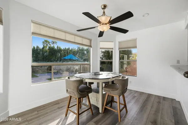 $899,000 | 3263 East Inverness Avenue, Mesa, AZ 85204