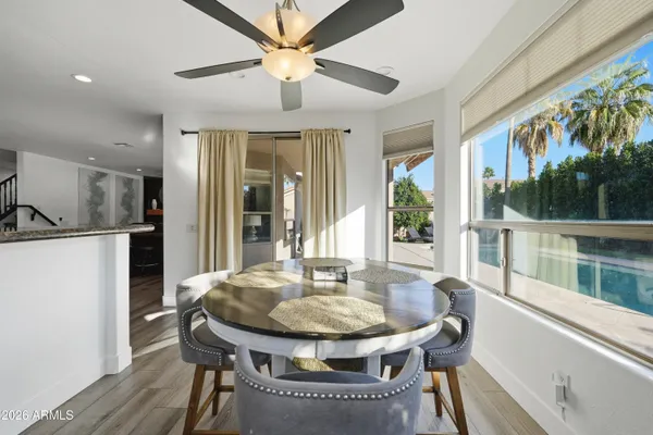 $899,000 | 3263 East Inverness Avenue, Mesa, AZ 85204