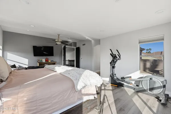 $899,000 | 3263 East Inverness Avenue, Mesa, AZ 85204