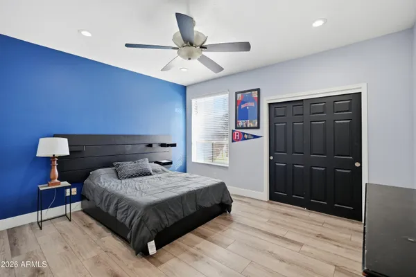 $899,000 | 3263 East Inverness Avenue, Mesa, AZ 85204