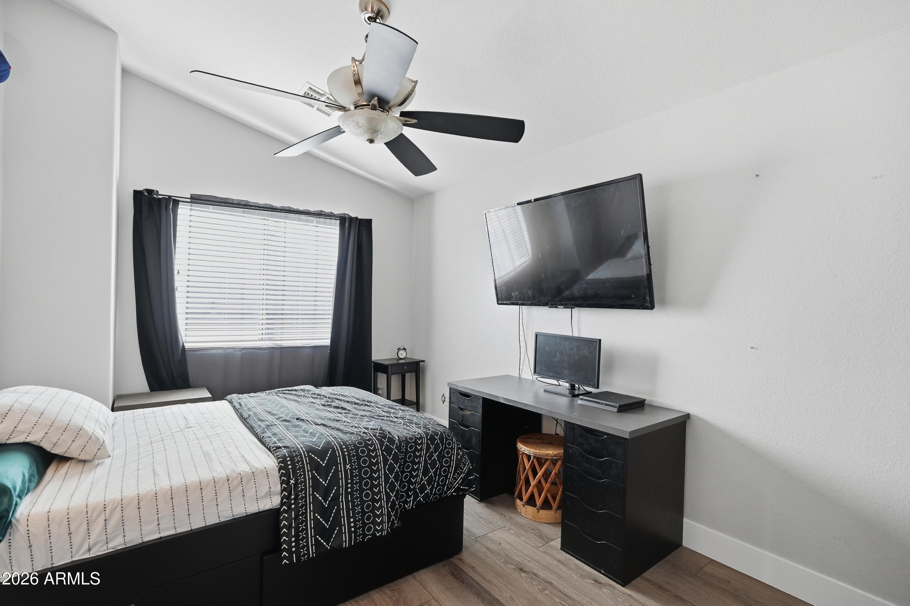 3263 East Inverness Avenue Mesa, AZ 85204 - Photo 26 of 74 034_ListerPros