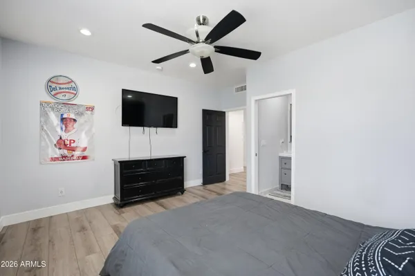 $899,000 | 3263 East Inverness Avenue, Mesa, AZ 85204