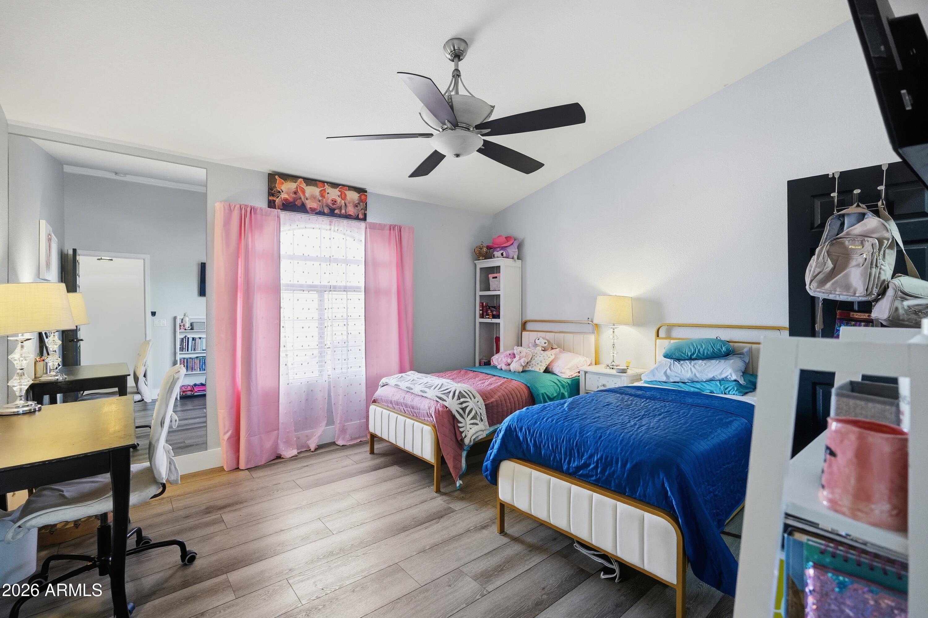 3263 East Inverness Avenue Mesa, AZ 85204 - Photo 24 of 78 032_ListerPros