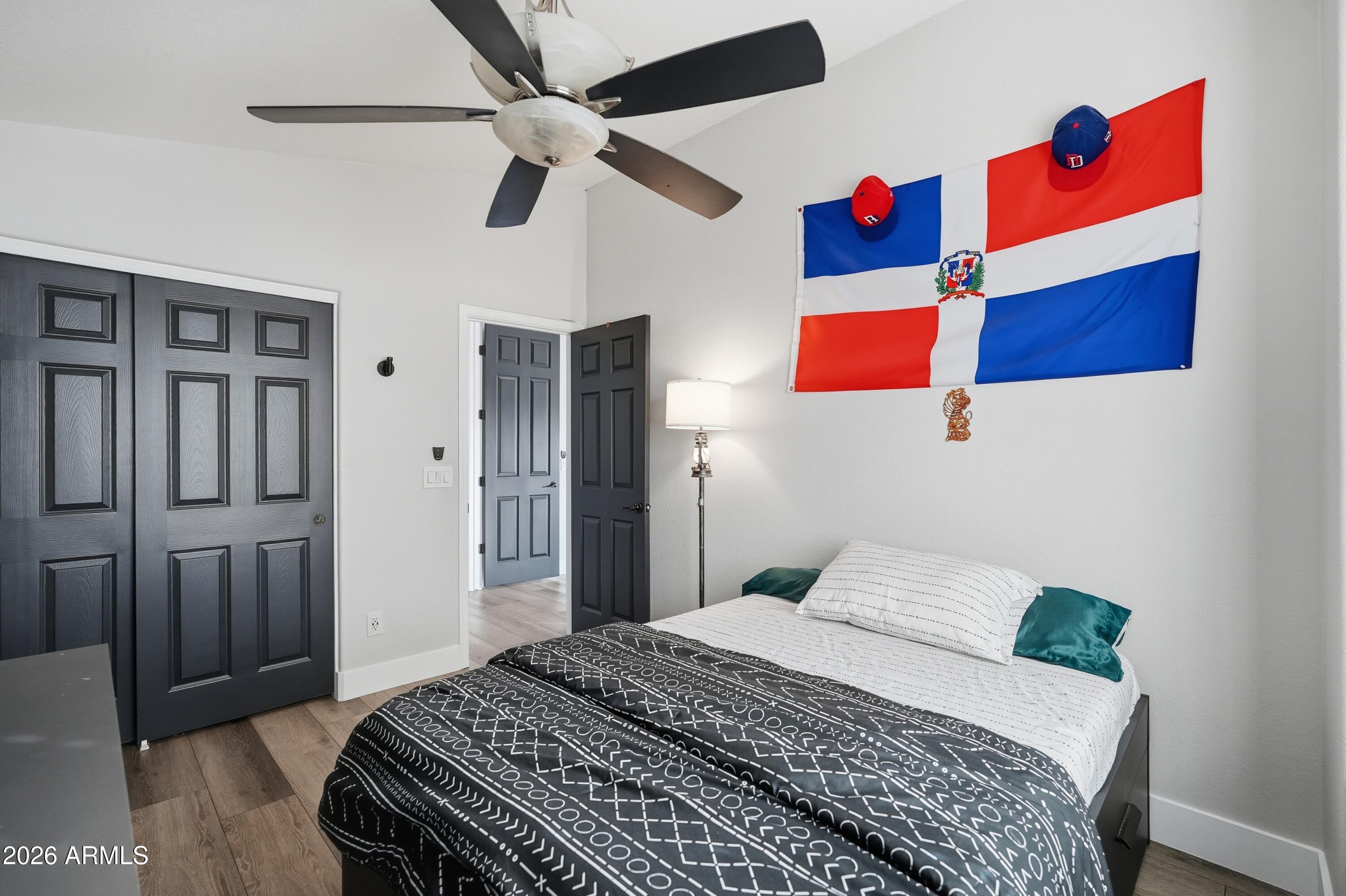 3263 East Inverness Avenue Mesa, AZ 85204 - Photo 27 of 74 035_ListerPros