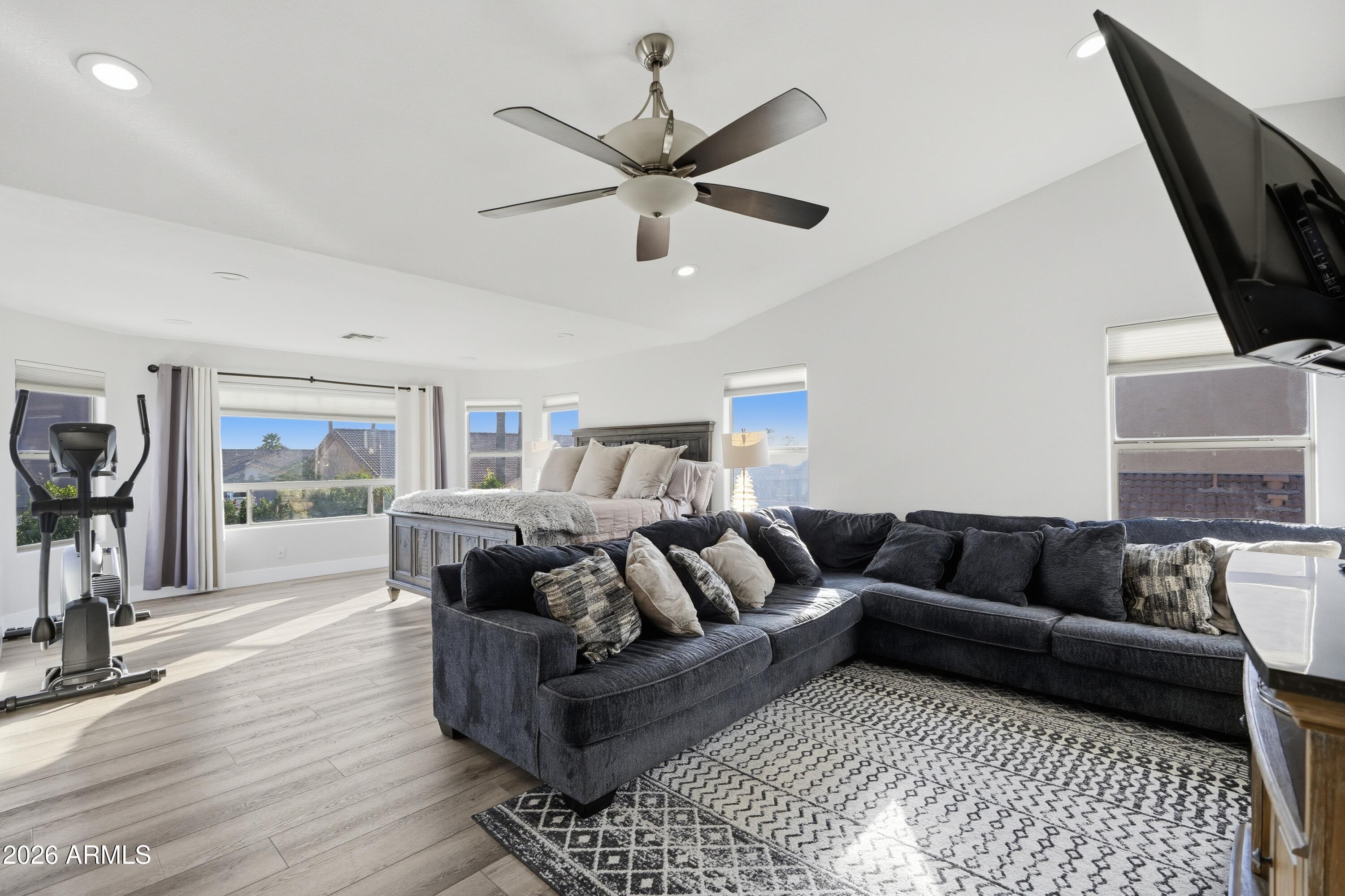 3263 East Inverness Avenue Mesa, AZ 85204 - Photo 28 of 74 036_ListerPros