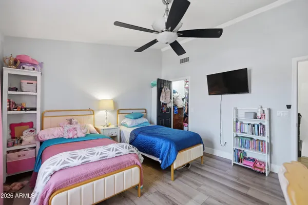 $899,000 | 3263 East Inverness Avenue, Mesa, AZ 85204