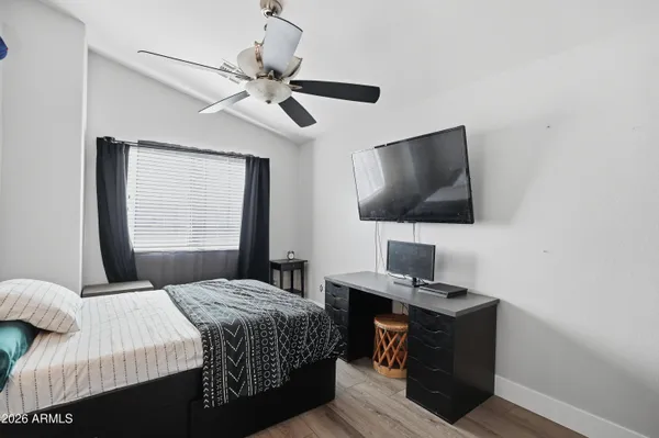 $899,000 | 3263 East Inverness Avenue, Mesa, AZ 85204