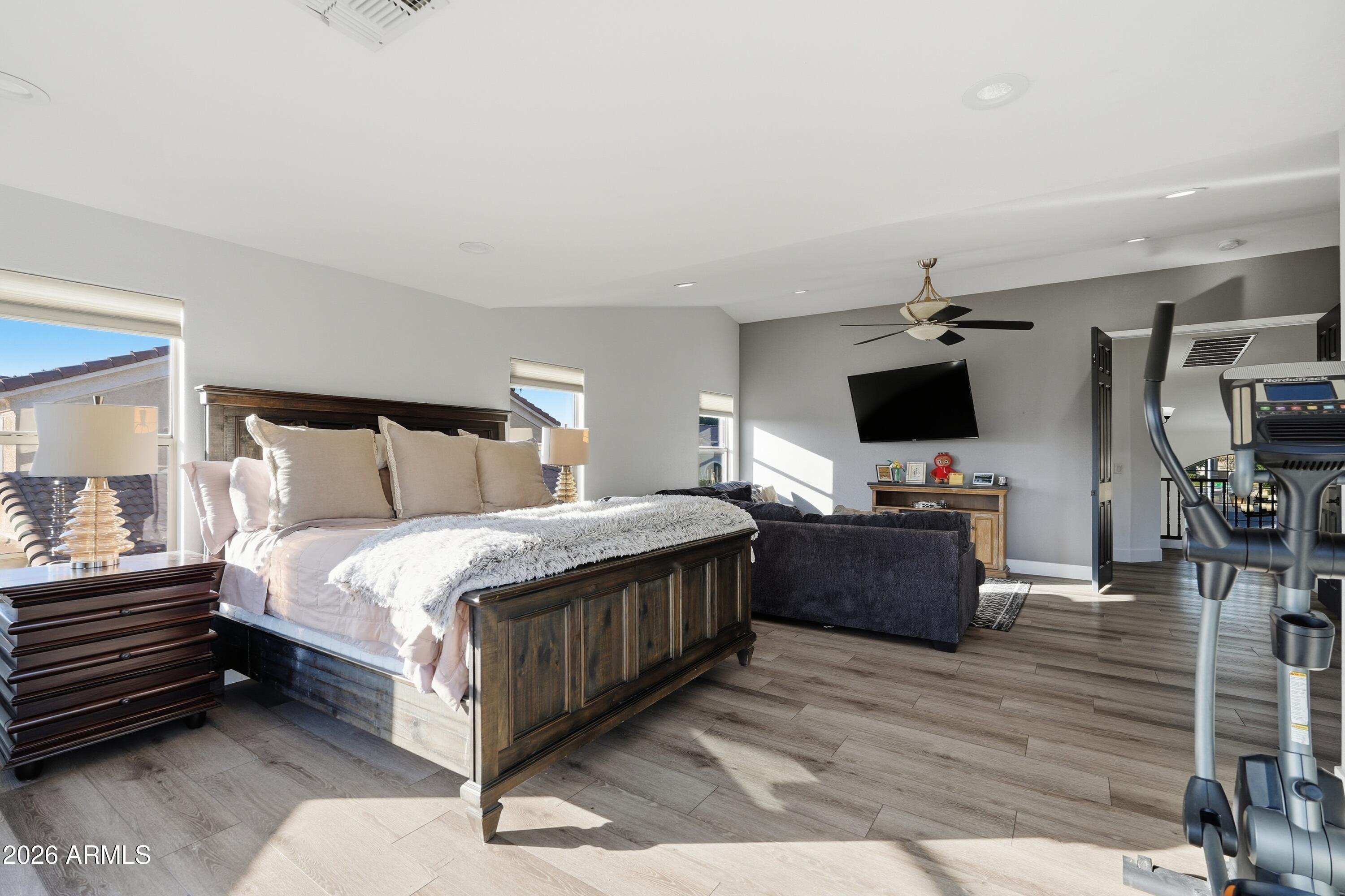 3263 East Inverness Avenue Mesa, AZ 85204 - Photo 29 of 74 037_ListerPros