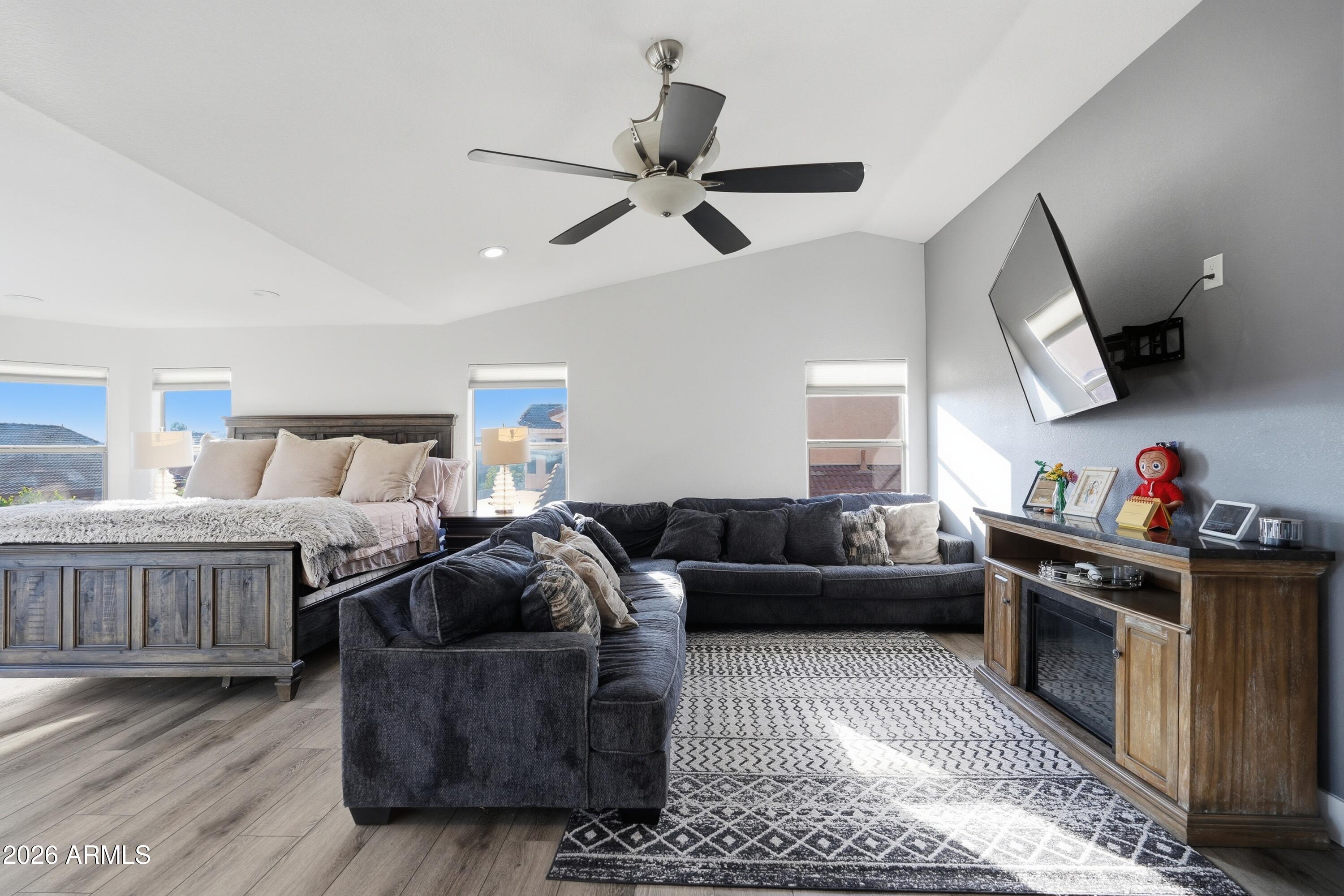 3263 East Inverness Avenue Mesa, AZ 85204 - Photo 30 of 74 038_ListerPros