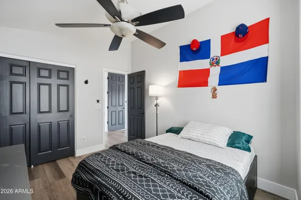 $899,000 | 3263 East Inverness Avenue, Mesa, AZ 85204