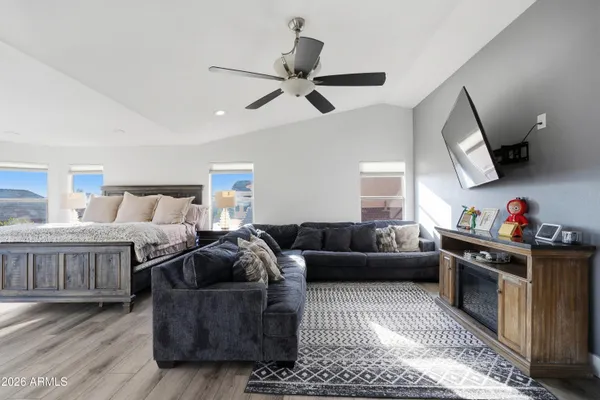 $899,000 | 3263 East Inverness Avenue, Mesa, AZ 85204