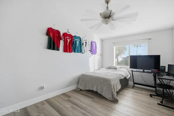 $899,000 | 3263 East Inverness Avenue, Mesa, AZ 85204