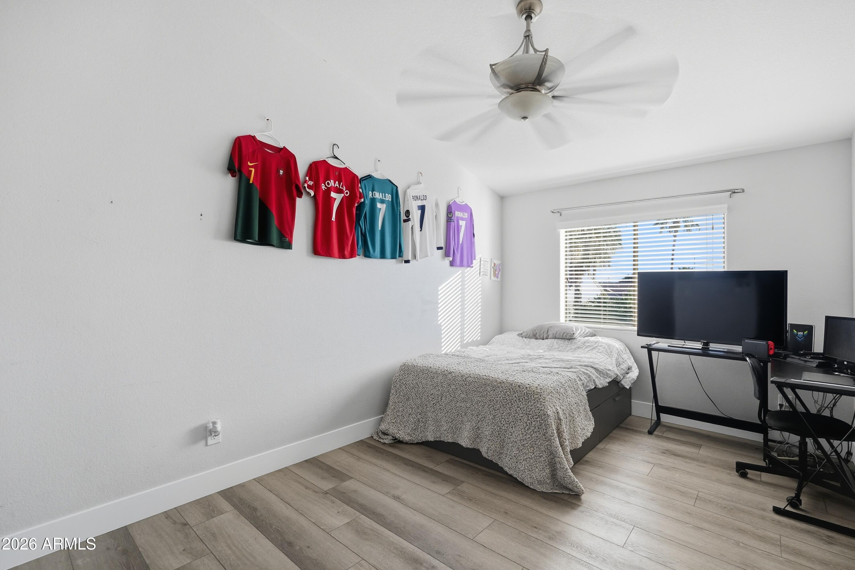3263 East Inverness Avenue Mesa, AZ 85204 - Photo 31 of 78 039_ListerPros