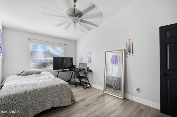 $899,000 | 3263 East Inverness Avenue, Mesa, AZ 85204