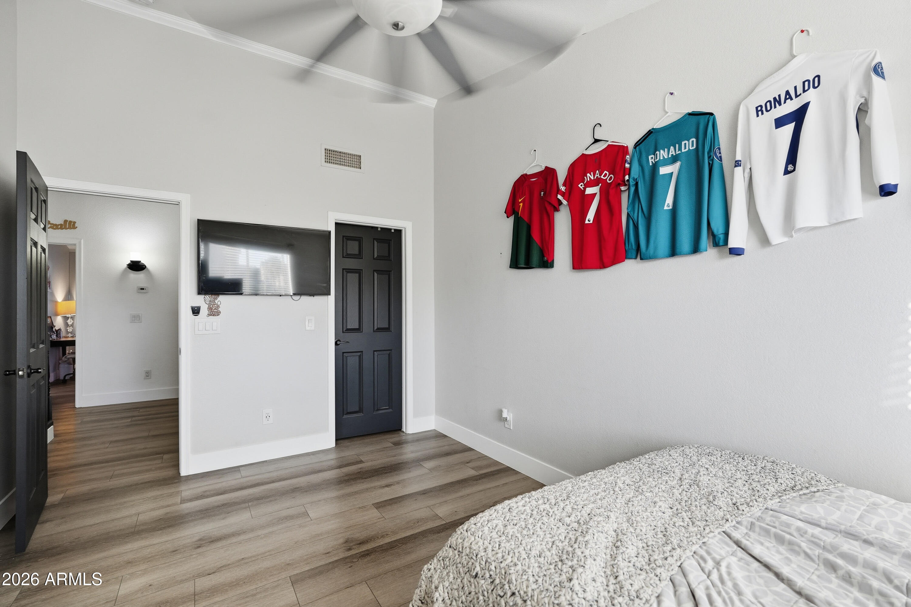 3263 East Inverness Avenue Mesa, AZ 85204 - Photo 33 of 78 041_ListerPros