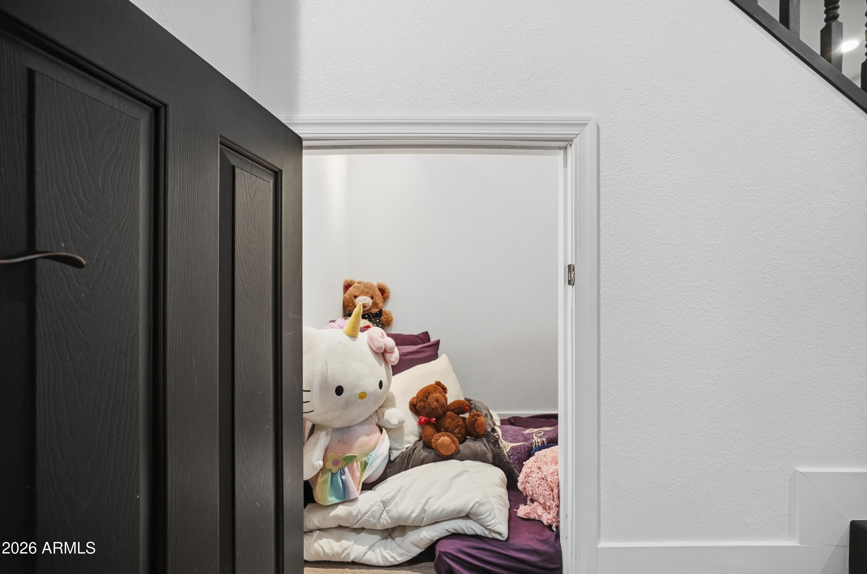 3263 East Inverness Avenue Mesa, AZ 85204 - Photo 34 of 78 042_ListerPros