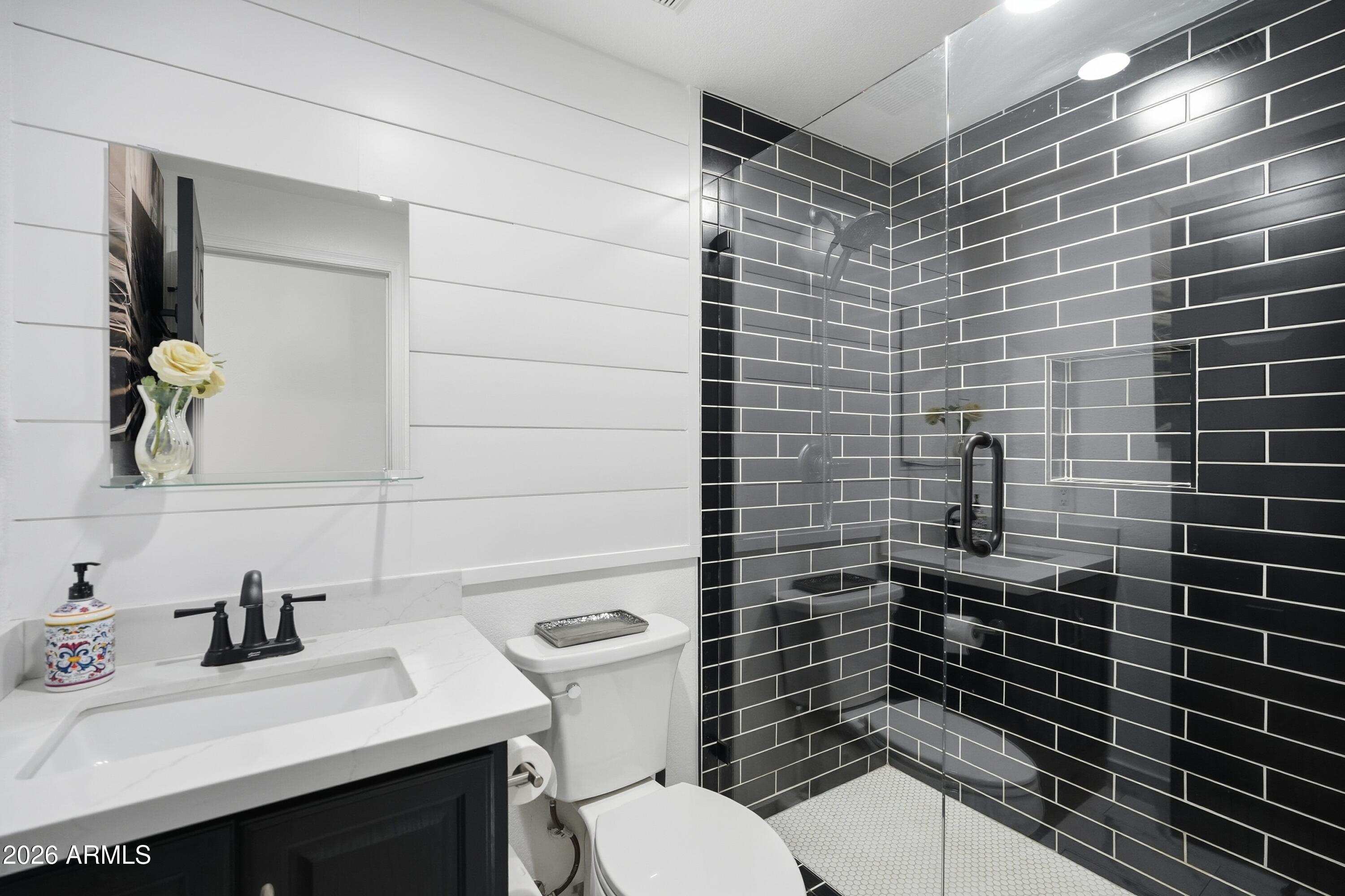 3263 East Inverness Avenue Mesa, AZ 85204 - Photo 37 of 74 045_ListerPros