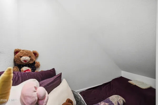 $899,000 | 3263 East Inverness Avenue, Mesa, AZ 85204