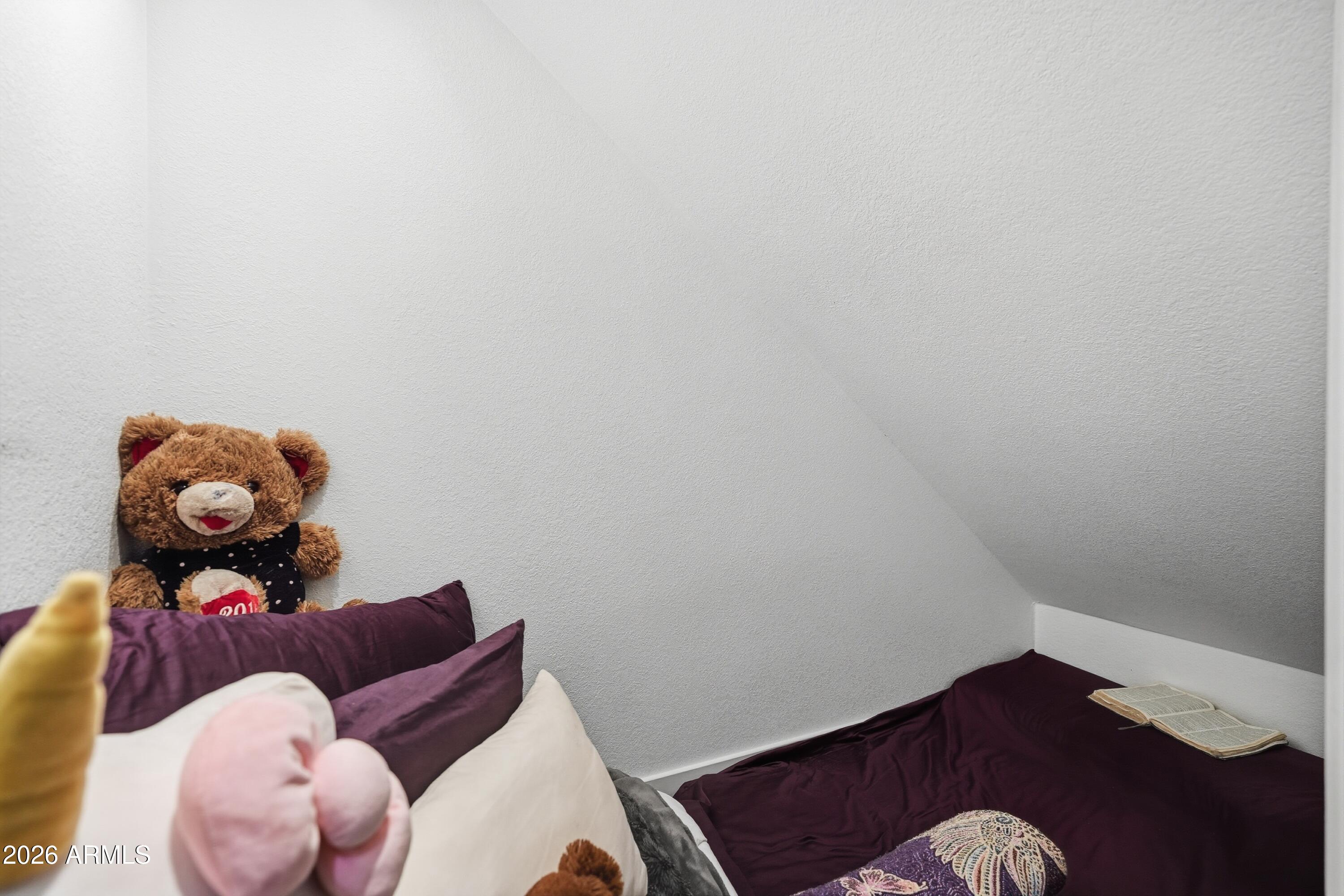 3263 East Inverness Avenue Mesa, AZ 85204 - Photo 35 of 78 043_ListerPros