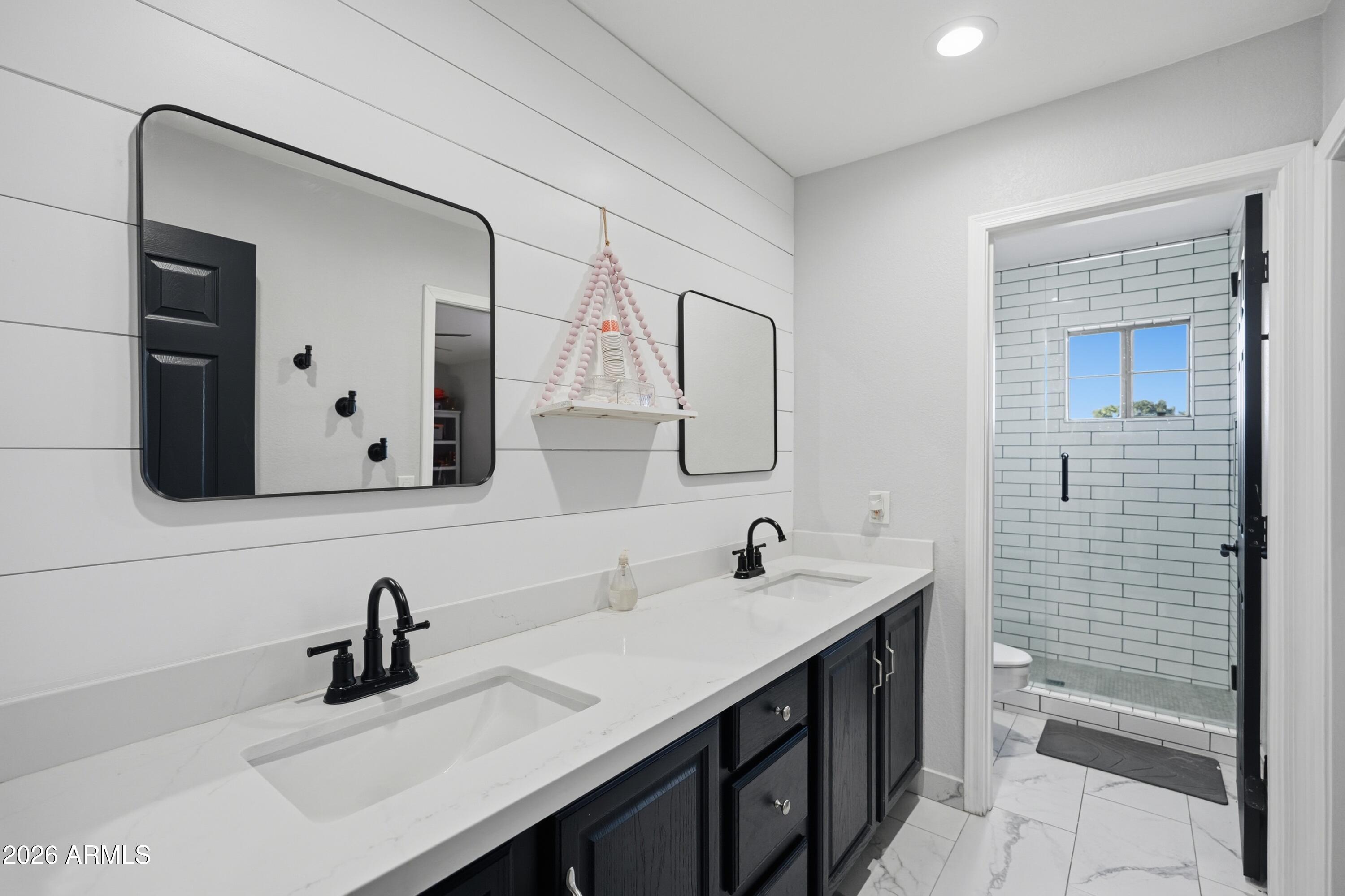 3263 East Inverness Avenue Mesa, AZ 85204 - Photo 39 of 74 047_ListerPros