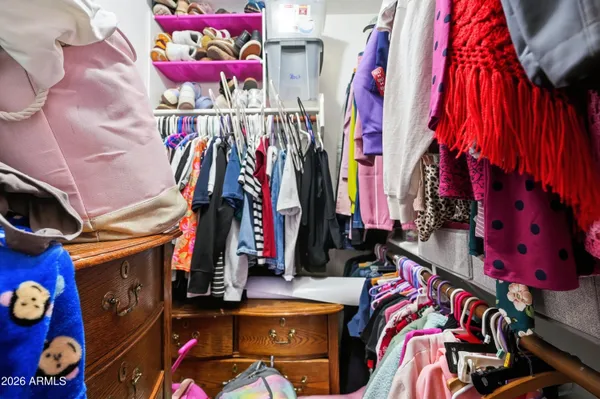 $899,000 | 3263 East Inverness Avenue, Mesa, AZ 85204