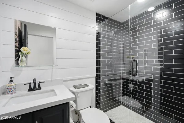 $899,000 | 3263 East Inverness Avenue, Mesa, AZ 85204