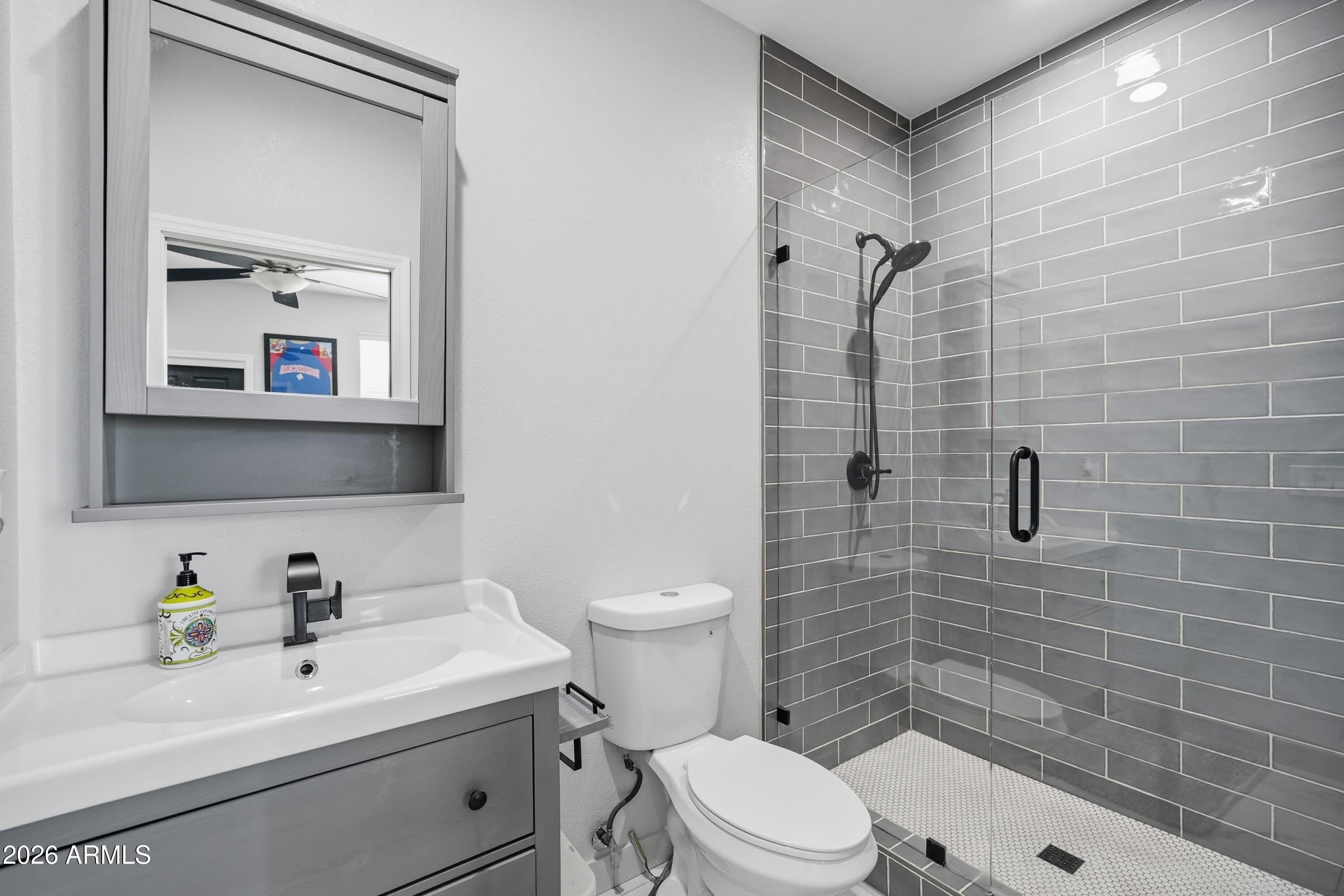 3263 East Inverness Avenue Mesa, AZ 85204 - Photo 38 of 78 046_ListerPros