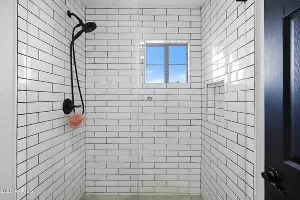 $899,000 | 3263 East Inverness Avenue, Mesa, AZ 85204