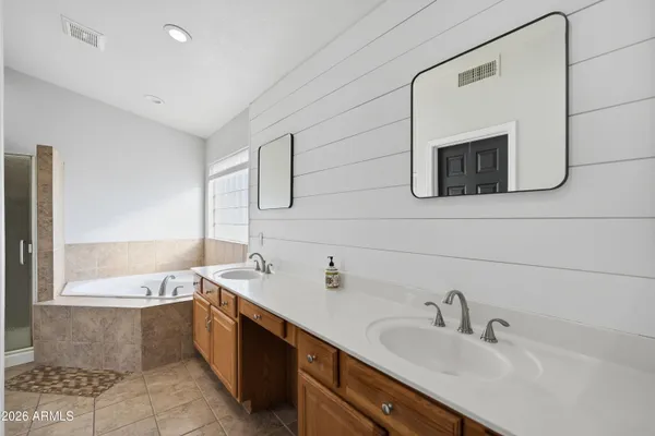 $899,000 | 3263 East Inverness Avenue, Mesa, AZ 85204