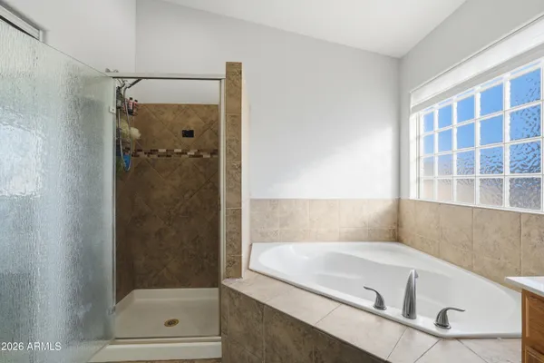 $899,000 | 3263 East Inverness Avenue, Mesa, AZ 85204