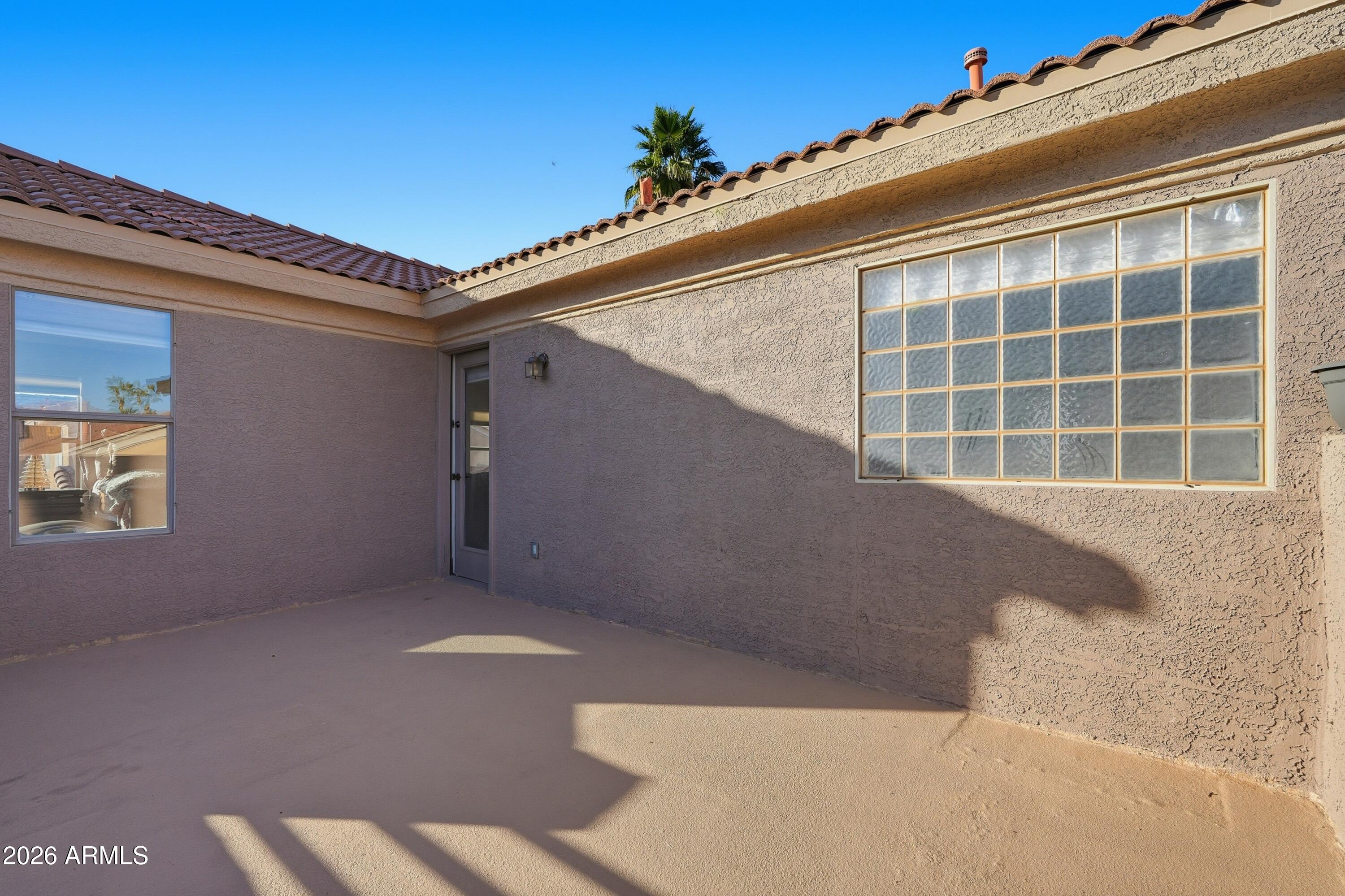 3263 East Inverness Avenue Mesa, AZ 85204 - Photo 45 of 74 053_ListerPros